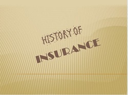 history-insurance