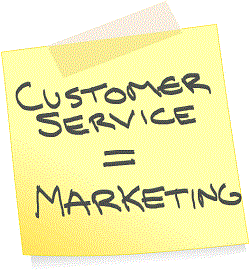 customer-service-is-marketing