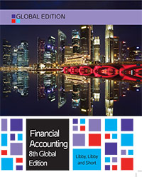 financial-accounting-libby-libby-short