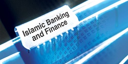 islamic-banking-and-development