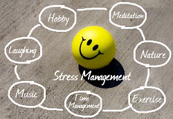 stress-management_positivism