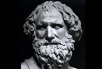 Archimedes