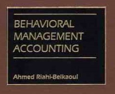 behavioral-management-accounting