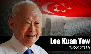 Lee-Kwan-Yew