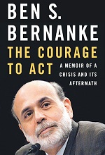 ben-bernanke-books