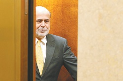 ben-bernanke