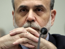 ben-bernanke