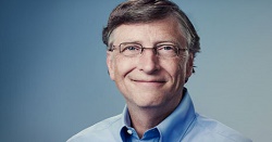 bill-gates-success-story