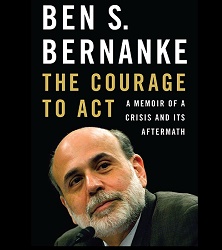 courage-to-act-bernanke