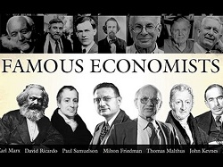 influential-economist-politics