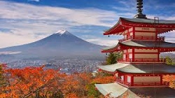 japan-beauty