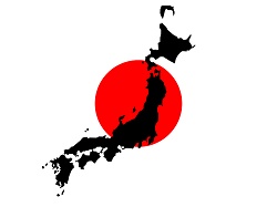 japan-development-success