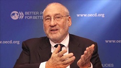 joseph-stiglitz