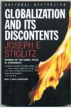 joseph-stiglitz