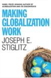 joseph-stiglitz