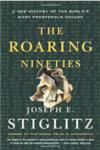 joseph-stiglitz