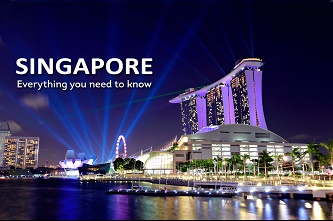 singapore-everything-you-need-to-know