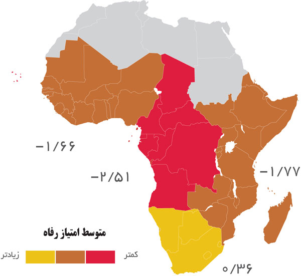 welfare-map