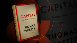 pikettys-capital-strengths-weaknesses