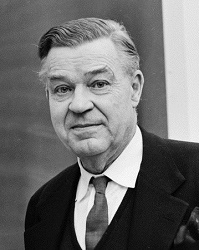 Gunnar-Myrdal