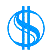 capitalism-logo