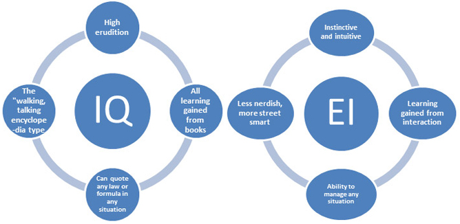 IQ-and-emotional-intelligence