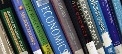 economics-and-other-social-sciences