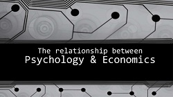 psychology-economics