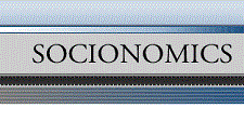 socionomics