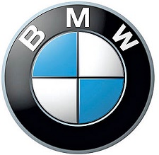 Bavarian-Motor-Works