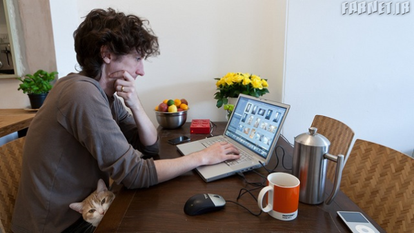 Be-More-Productive-When-Working-from-Home