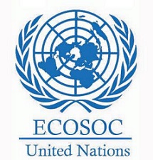 ECOSOC