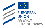 European_Union_Agencu_for_Railways