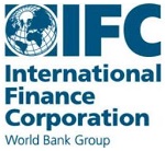 IFC