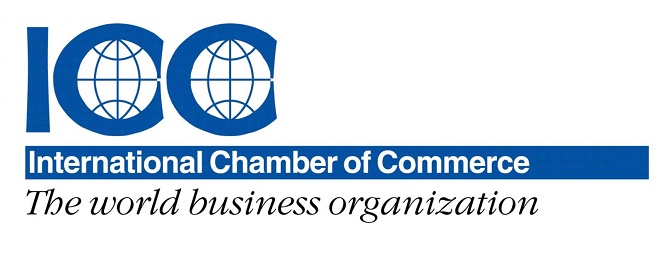 International-Chamber-of-Commerce