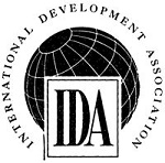 International_Development_Association