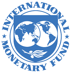 International_Monetary_Fund