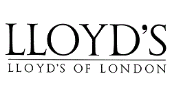 Lloyds-of-London