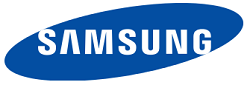 Samsung_Logo