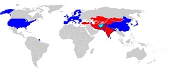 afghanistan-and-regional-economic-organizations