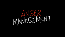 anger-management