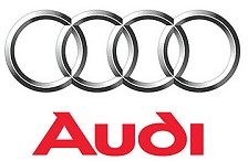 audi-tech