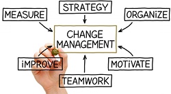 change_management