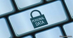 exposing-personal-data