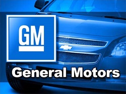 general-motors