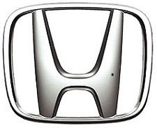 honda-history