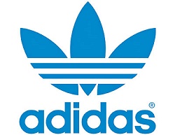 how-adidas-did-start