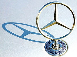 how-benz-star-shined