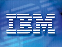 how-did-ibm-survive