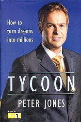 how-to-turn-dreams-into-millions